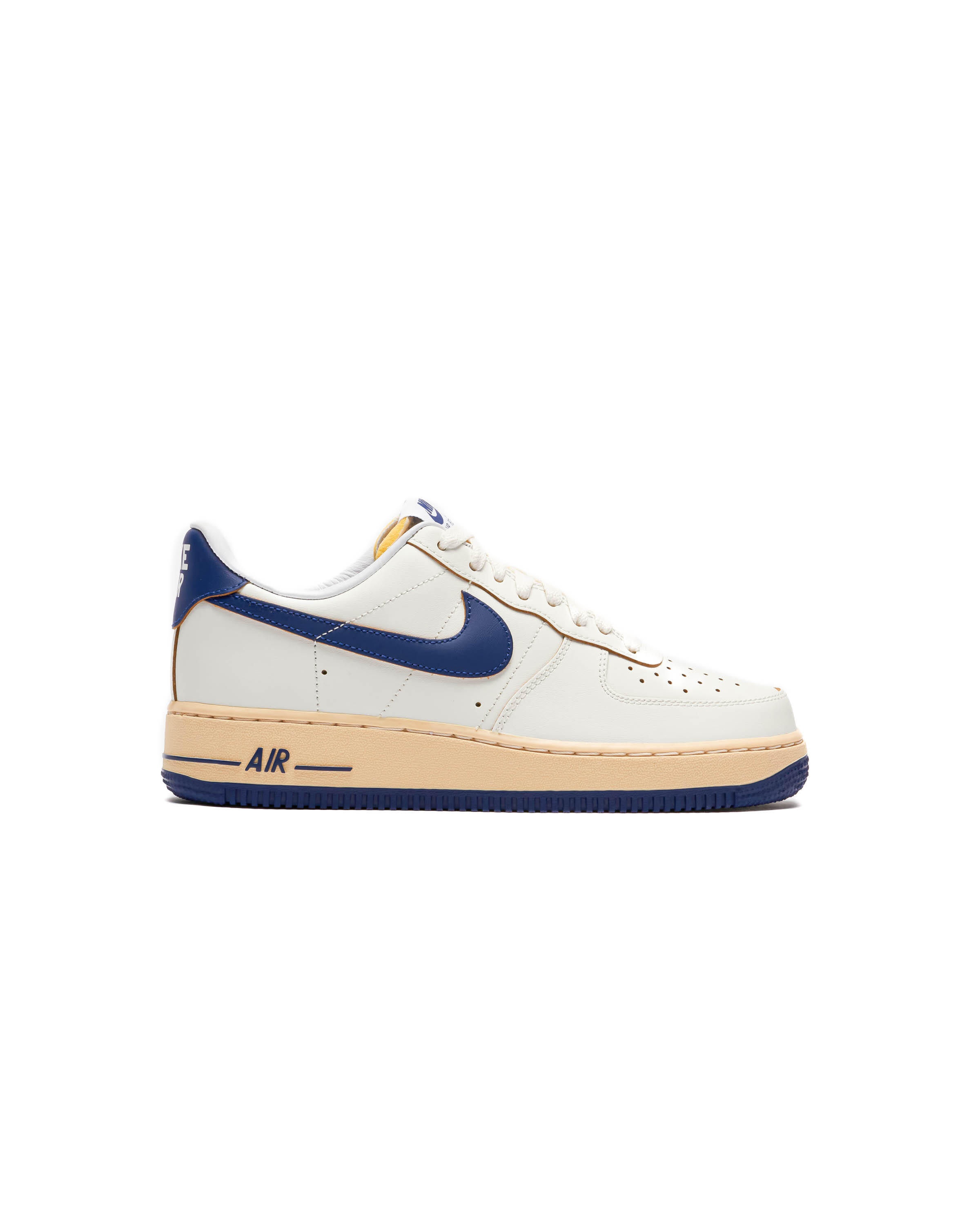 Nike WMNS AIR FORCE 1 07 FQ8103 133 AFEW STORE